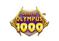 Gates of olympus 1000