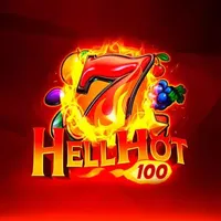 Hell Hot 100