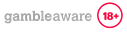 Responsible Gambling reeviewlysis.com