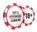 Responsible-Gambling reeviewlysis.com