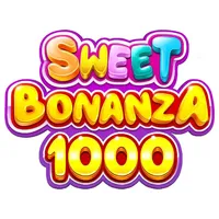 Sweet Bonanza 1000