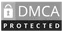 certificate dmca reeviewlysis.com