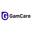 gamcare reeviewlysis.com